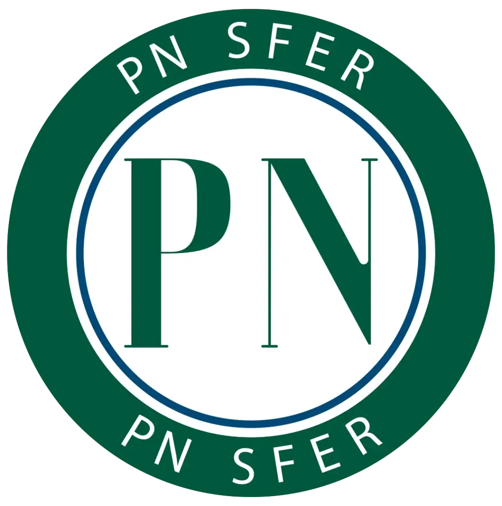 Sud Fermeture logo