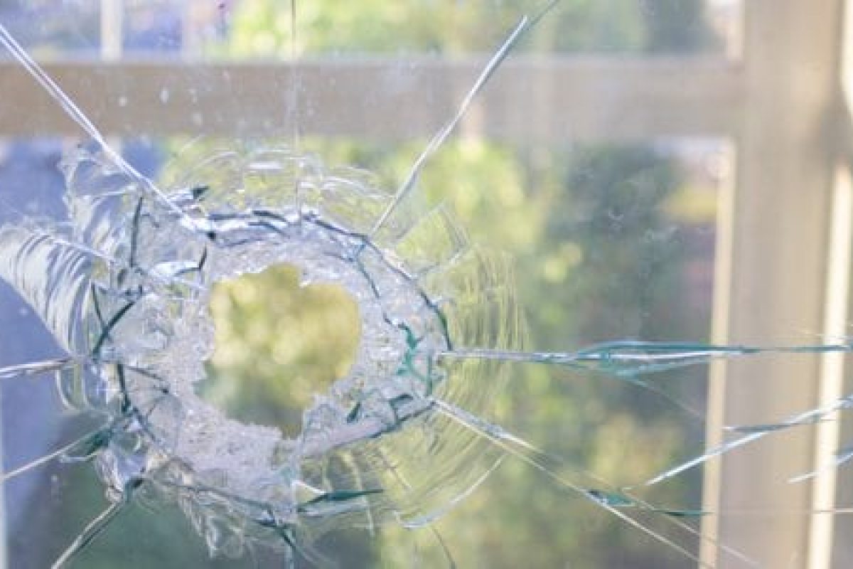 depannage-vitre-cassee