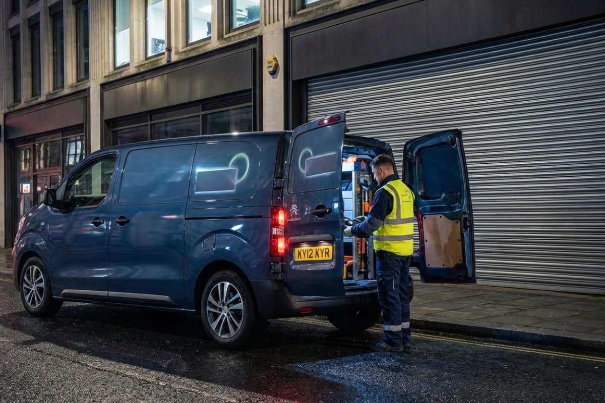 Featured-Image-Gemini-Depanneur-rideau-metallique-disponible-247-a-Saint-Victor-la-Coste