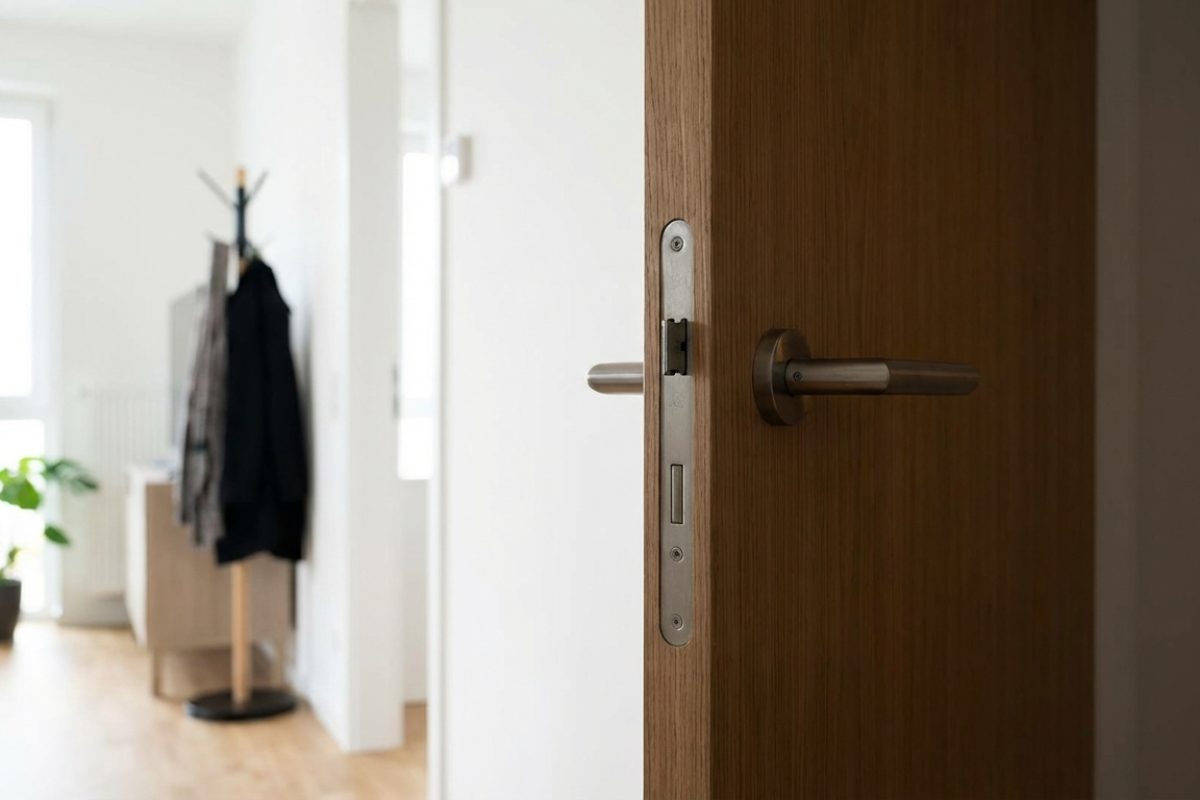 Featured-Image-Gemini-Ouverture-de-porte-claquee-a-Saint-Roman-de-Codieres