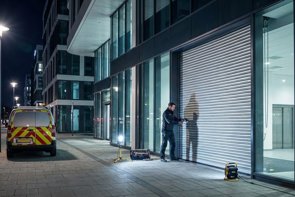 Featured-Image-Gemini-Depanneur-rideau-metallique-disponible-247-a-Montpellier