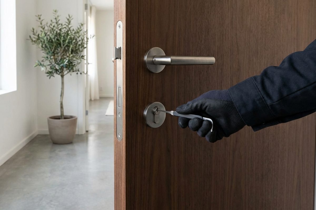 Featured-Image-Gemini-Ouverture-de-porte-claquee-a-Salon-de-Provence