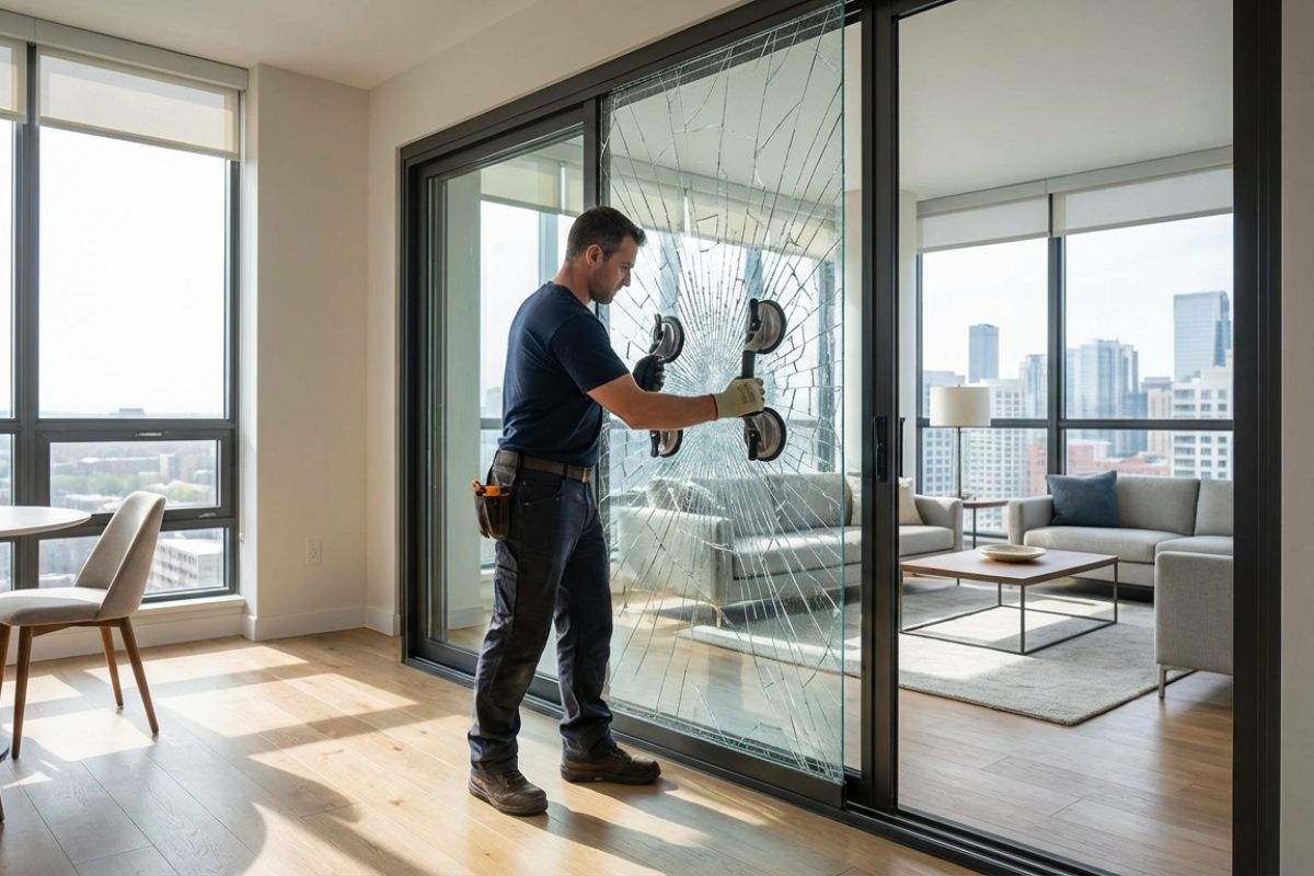 Featured-Image-Gemini-Depannage-vitre-cassee-urgent-a-Avignon