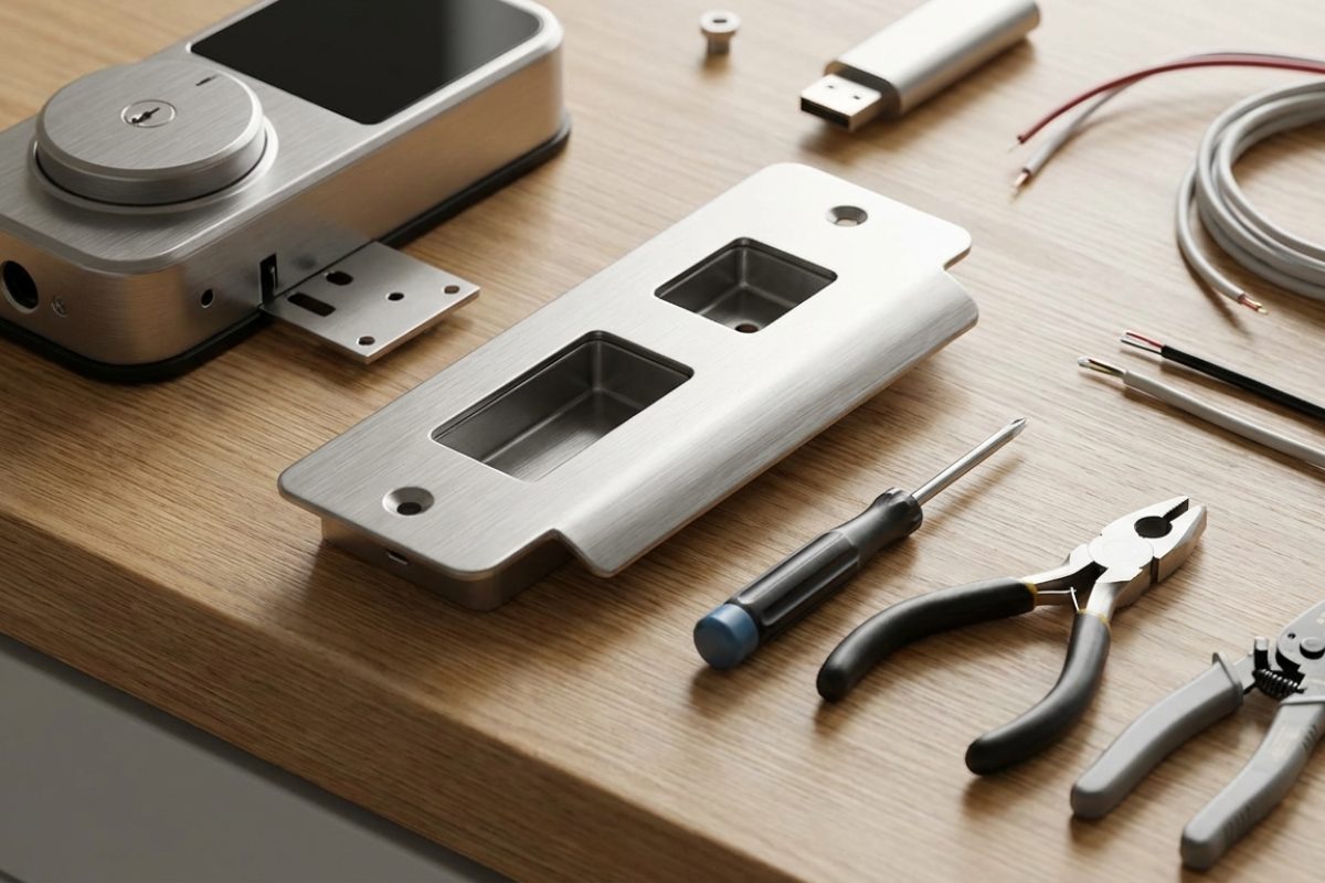 Featured-Image-Gemini-Reparation-de-gache-defectueuse-a-Montpellier