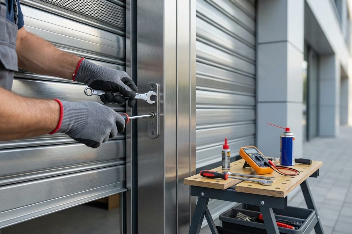 Featured-Image-Gemini-Reparation-du-systeme-de-verrouillage-de-votre-rideau-metallique-a-Albaron