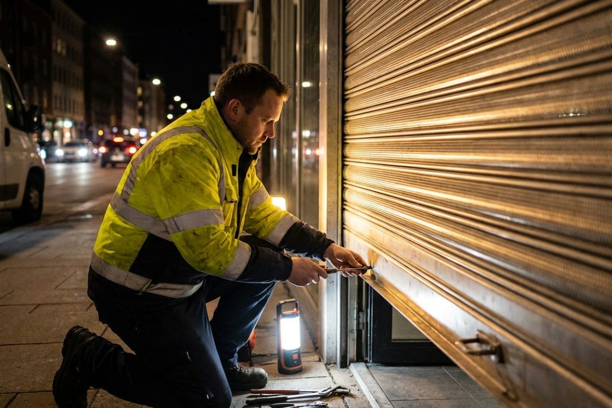 Featured-Image-Gemini-Depanneur-rideau-metallique-disponible-247-a-Orange