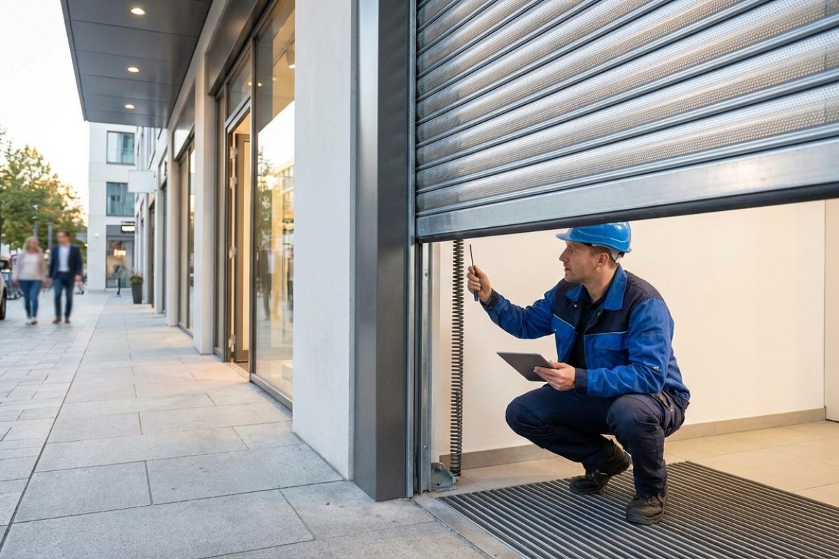 Featured-Image-Gemini-Depannage-rideau-metallique-urgent-a-Orange