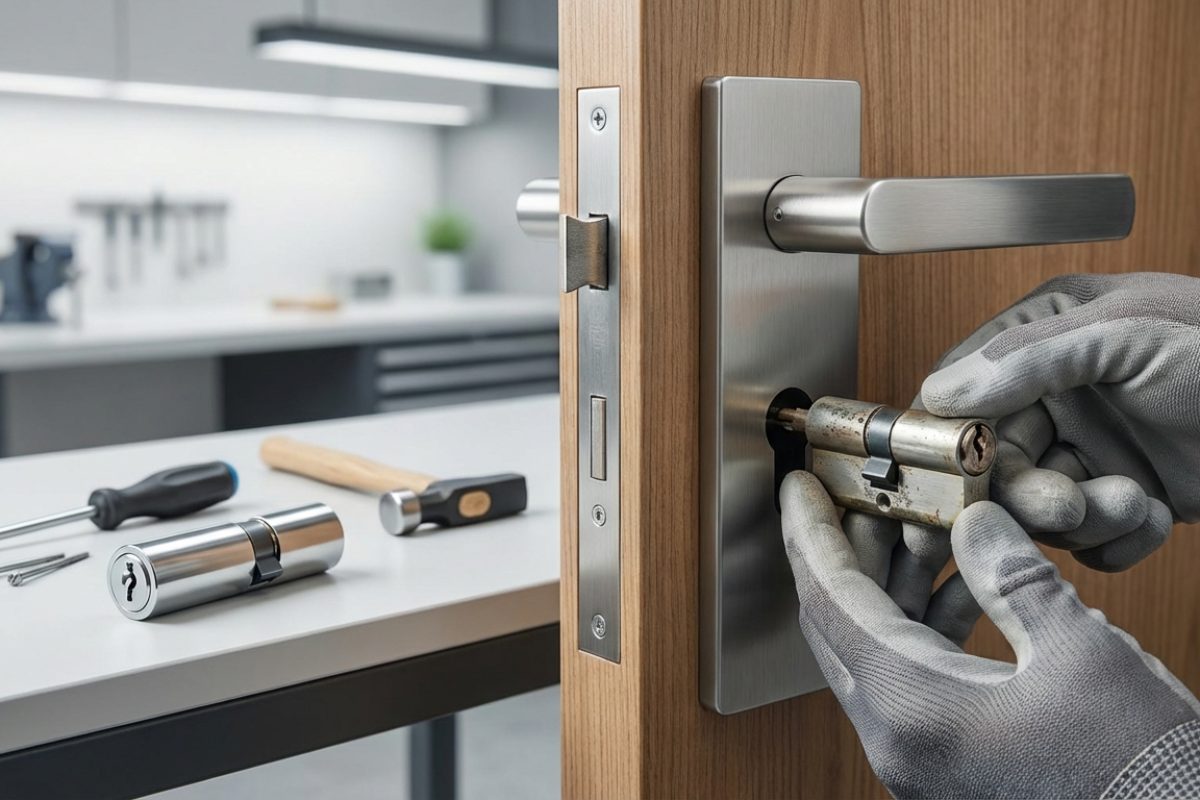 Featured-Image-Gemini-Remplacement-de-barillet-use-a-Moules