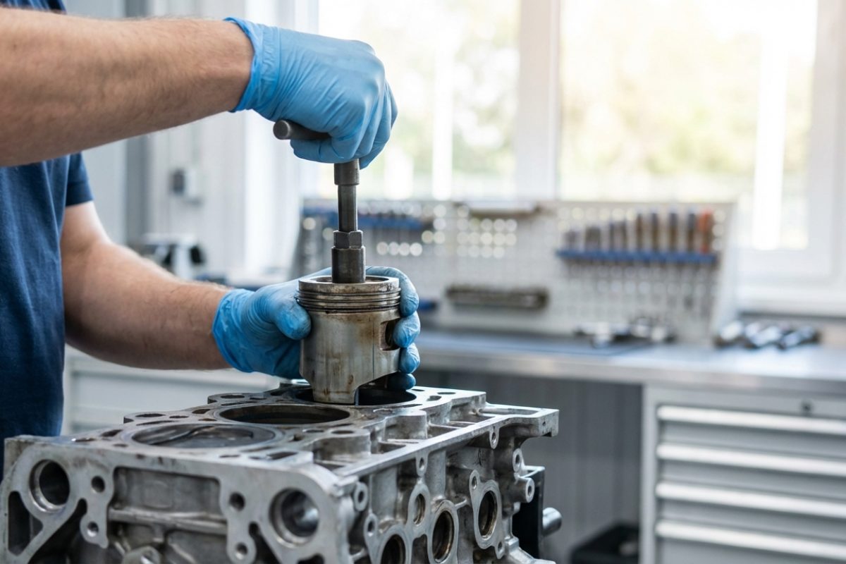 Featured-Image-Gemini-Remplacement-de-cylindre-endommage-a-Saint-Bres