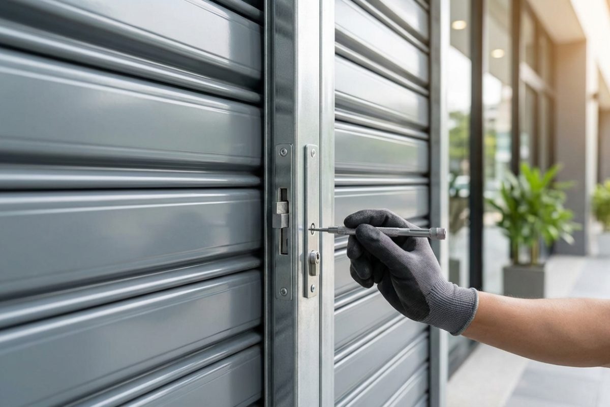 Featured-Image-Gemini-Reparation-du-systeme-de-verrouillage-de-votre-rideau-metallique-a-La-Boissiere