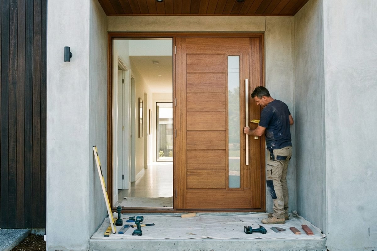 Featured-Image-Gemini-Installation-de-porte-drsquoentree-a-Esplanade-de-lrsquoHortus