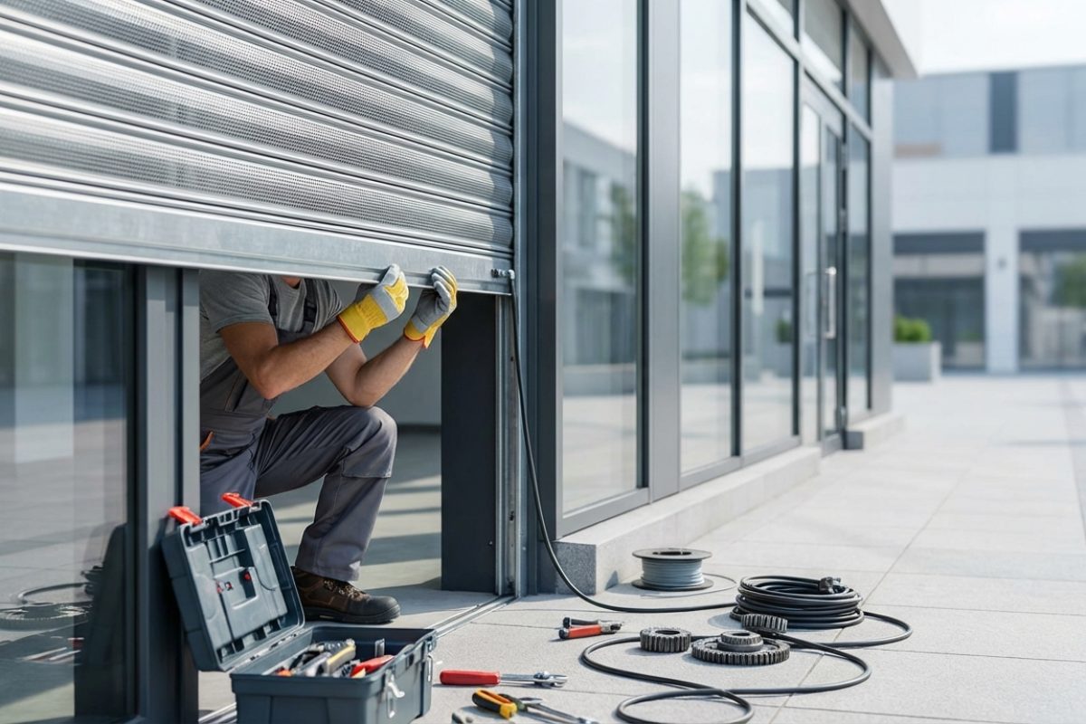 Featured-Image-Gemini-Depannage-de-rideau-metallique-a-Montpellier