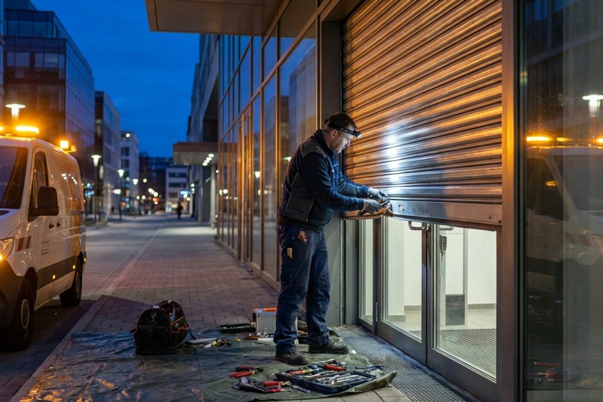 Featured-Image-Gemini-Depanneur-rideau-metallique-disponible-247-a-Mus