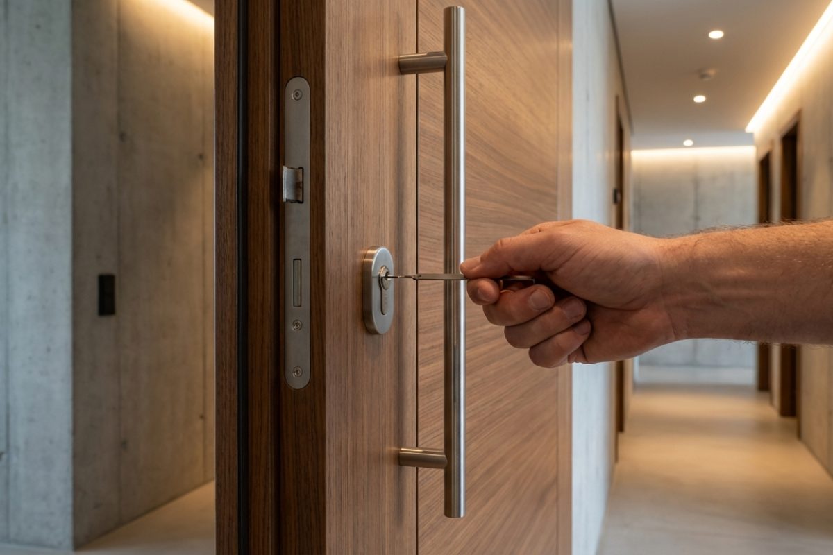 Featured-Image-Gemini-Ouverture-de-porte-claquee-a-Cornillon-Confoux