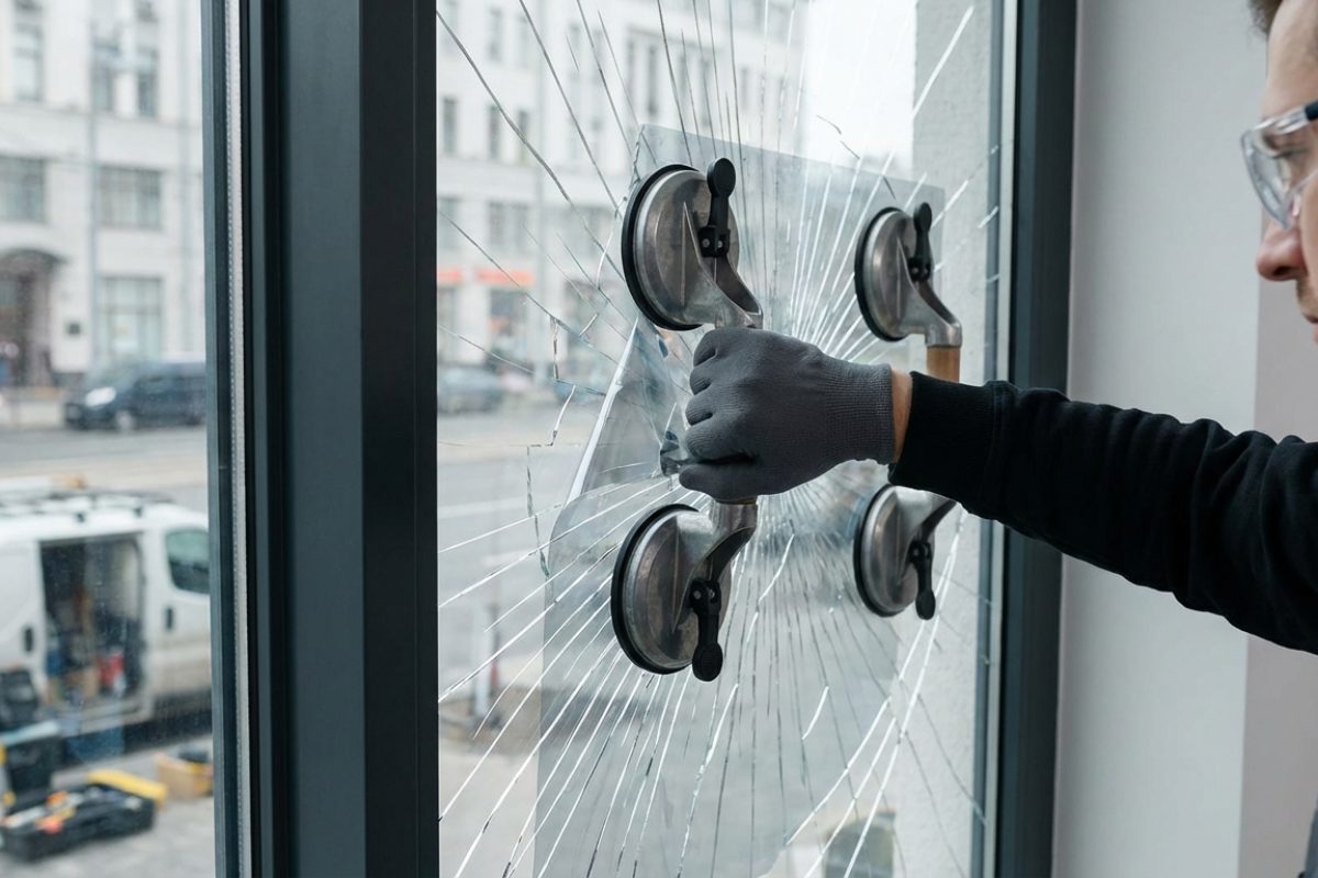 Featured-Image-Gemini-Depannage-vitre-cassee-urgent-a-Lauris