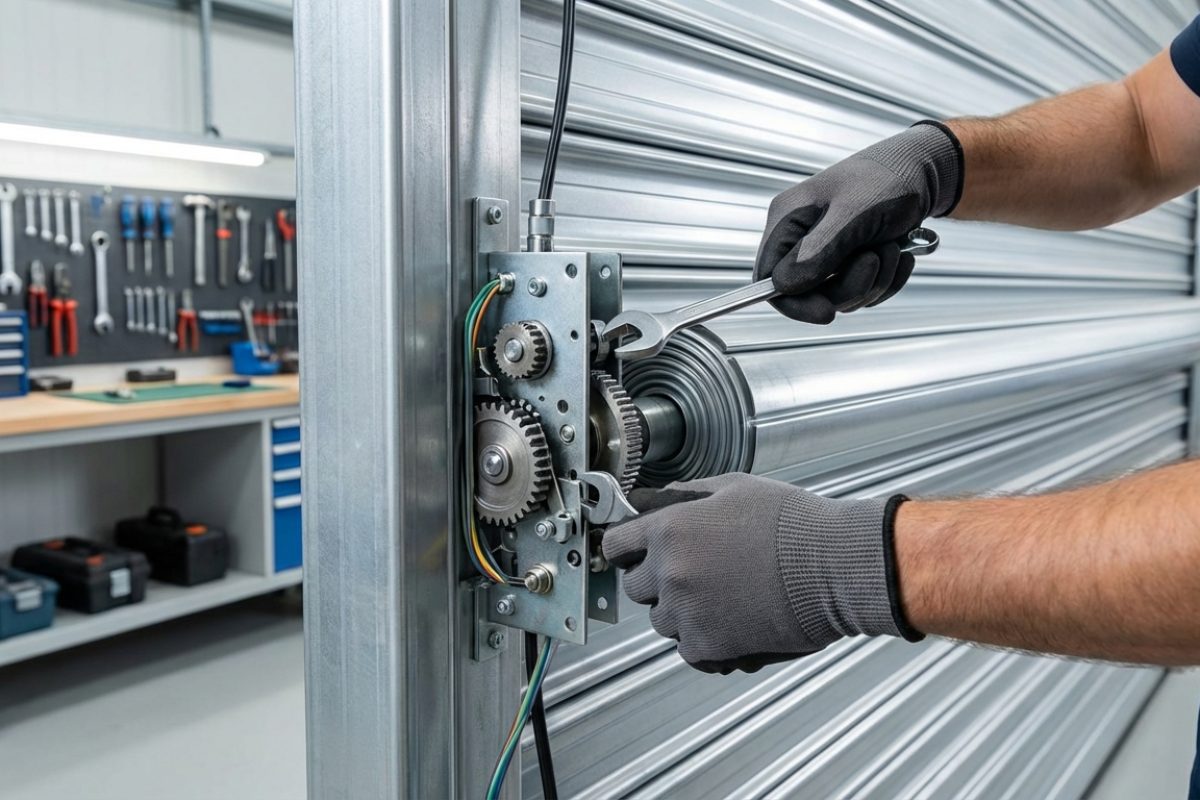 Featured-Image-Gemini-Reparation-de-mecanisme-de-verrouillage-de-rideau-metallique-a-Aubignan