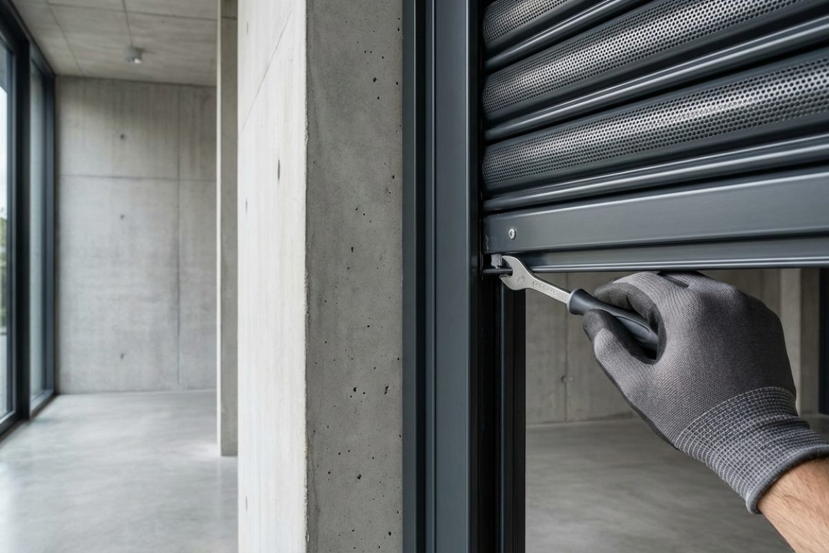 Featured-Image-Gemini-Deblocage-des-rideau-metallique-coince-a-Montpellier