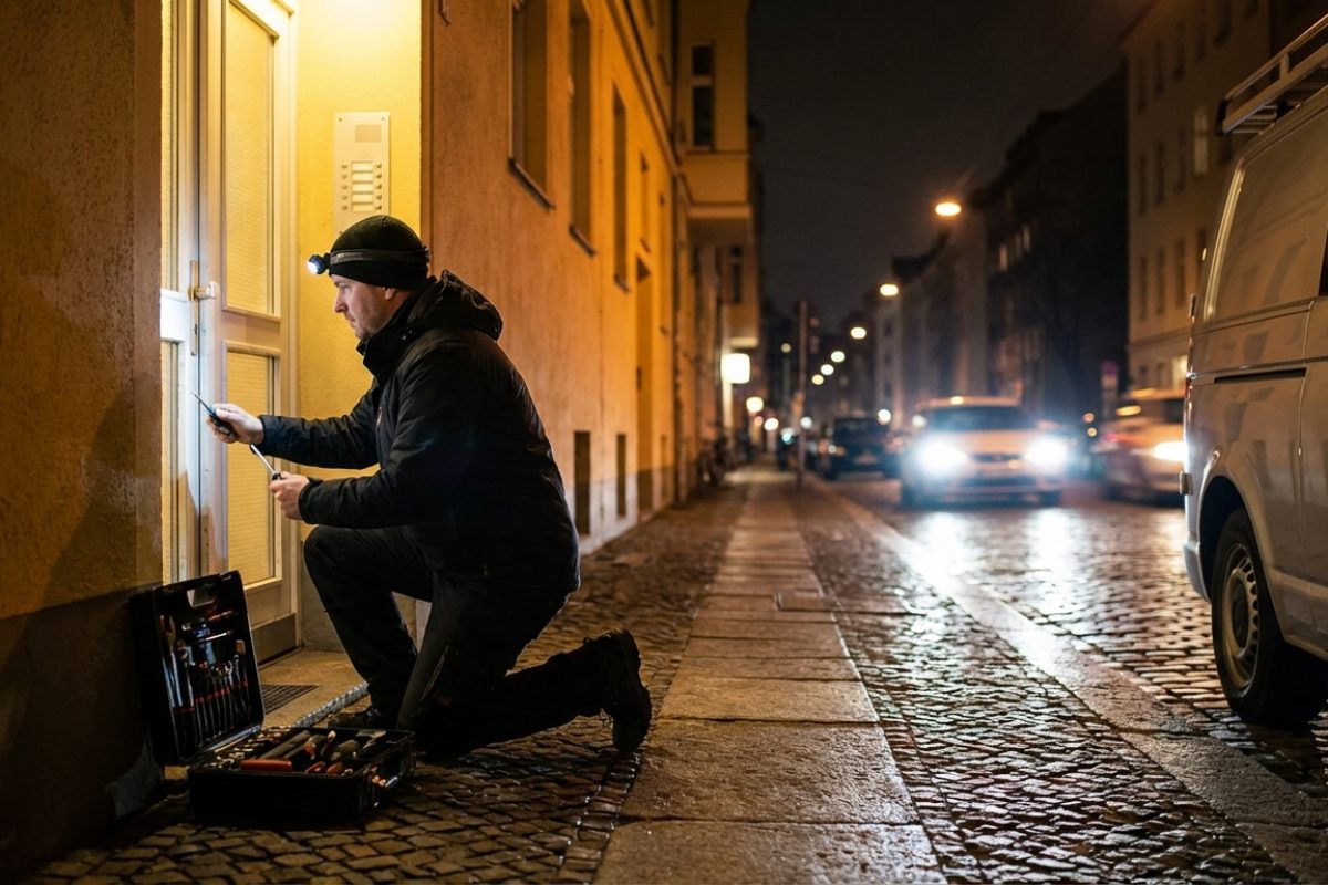 Featured-Image-Gemini-Serrurier-nuit-et-week-end-a-Aramon