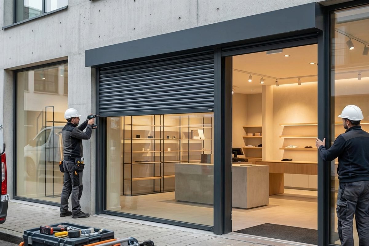 Featured-Image-Gemini-Installation-de-rideaux-metalliques-pour-magasins-a-Raphele-les-Arles