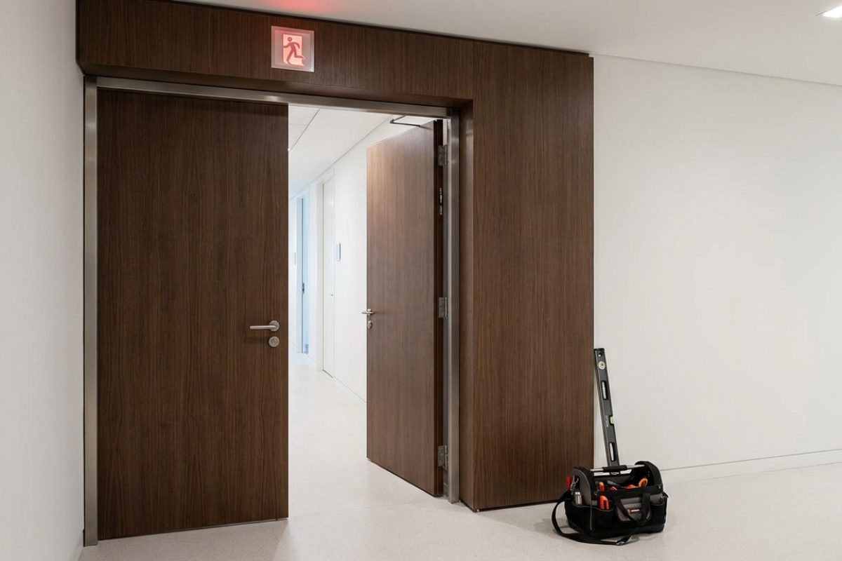 Featured-Image-Gemini-Installation-de-porte-coupe-feu-a-Montarnaud