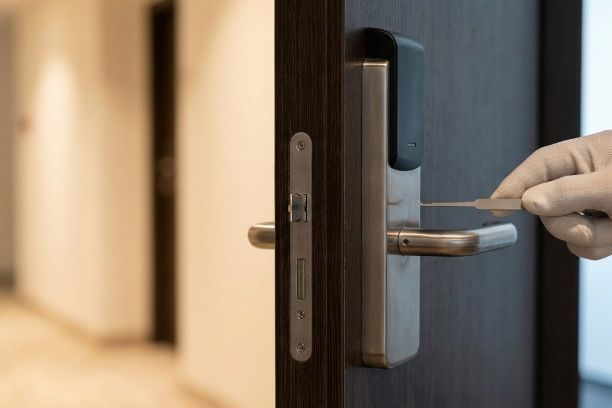 Featured-Image-Gemini-Ouverture-de-porte-claquee-a-Langlade
