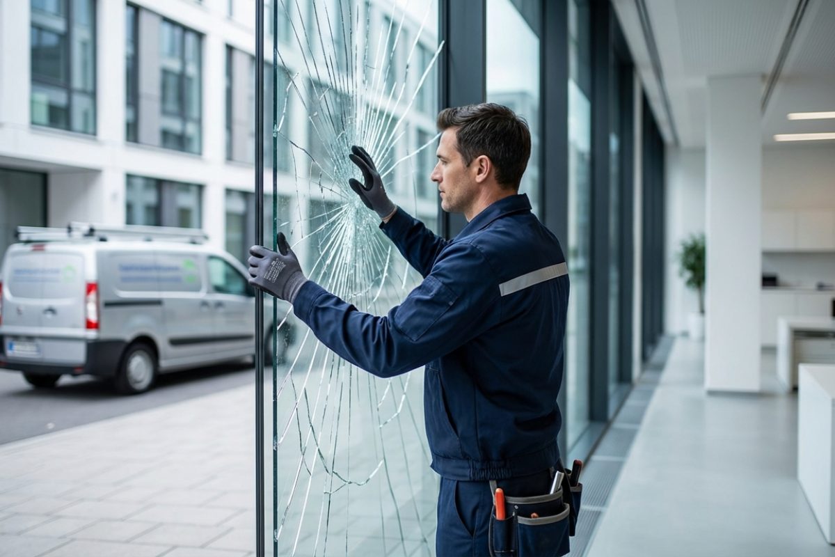 Featured-Image-Gemini-Depannage-vitre-cassee-urgent-a-Gaujac