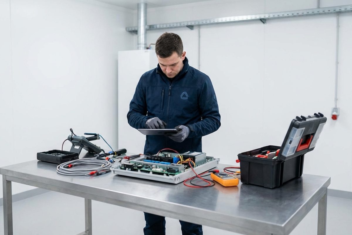 Featured-Image-Gemini-Depannage-en-urgence-a-Gaujac