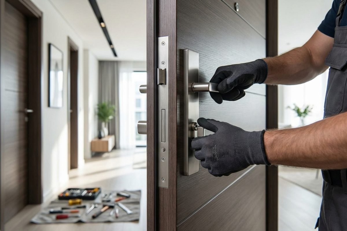 Featured-Image-Gemini-Pose-de-serrure-multipoints-a-Orange