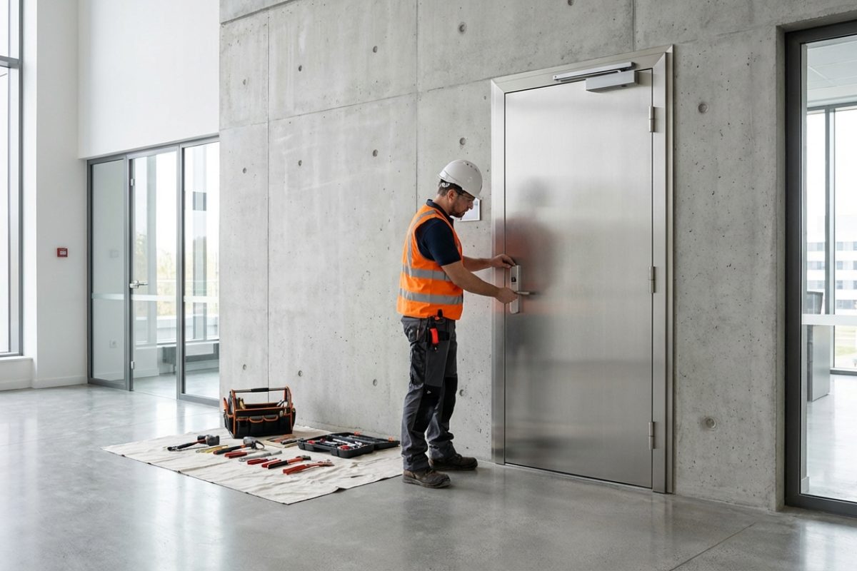 Featured-Image-Gemini-Installation-de-porte-coupe-feu-a-Meynes