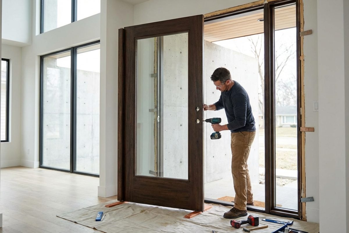 Featured-Image-Gemini-Installation-de-porte-drsquoentree-a-Sauteyrargues