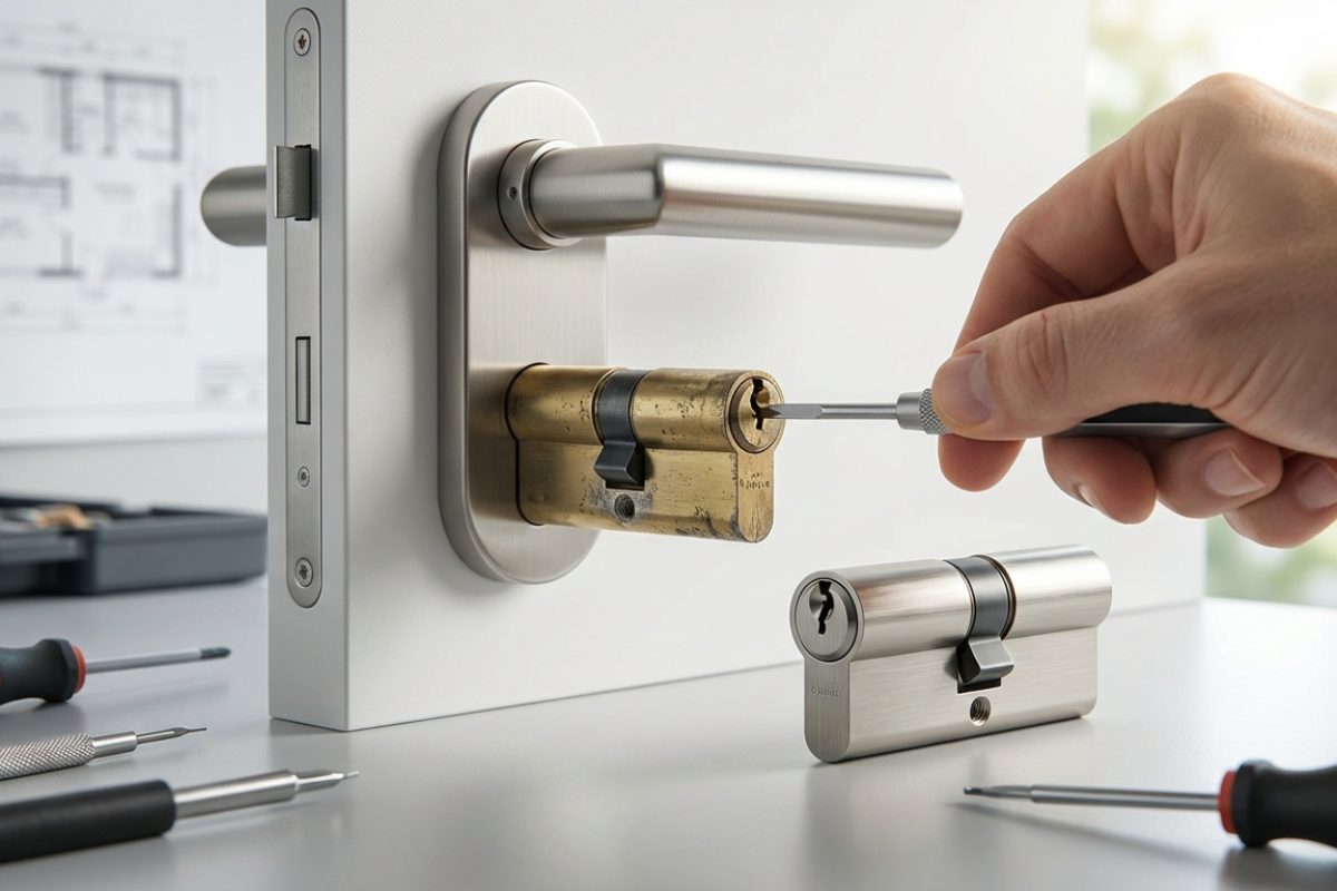 Featured-Image-Gemini-Remplacement-de-barillet-use-a-Montpellier