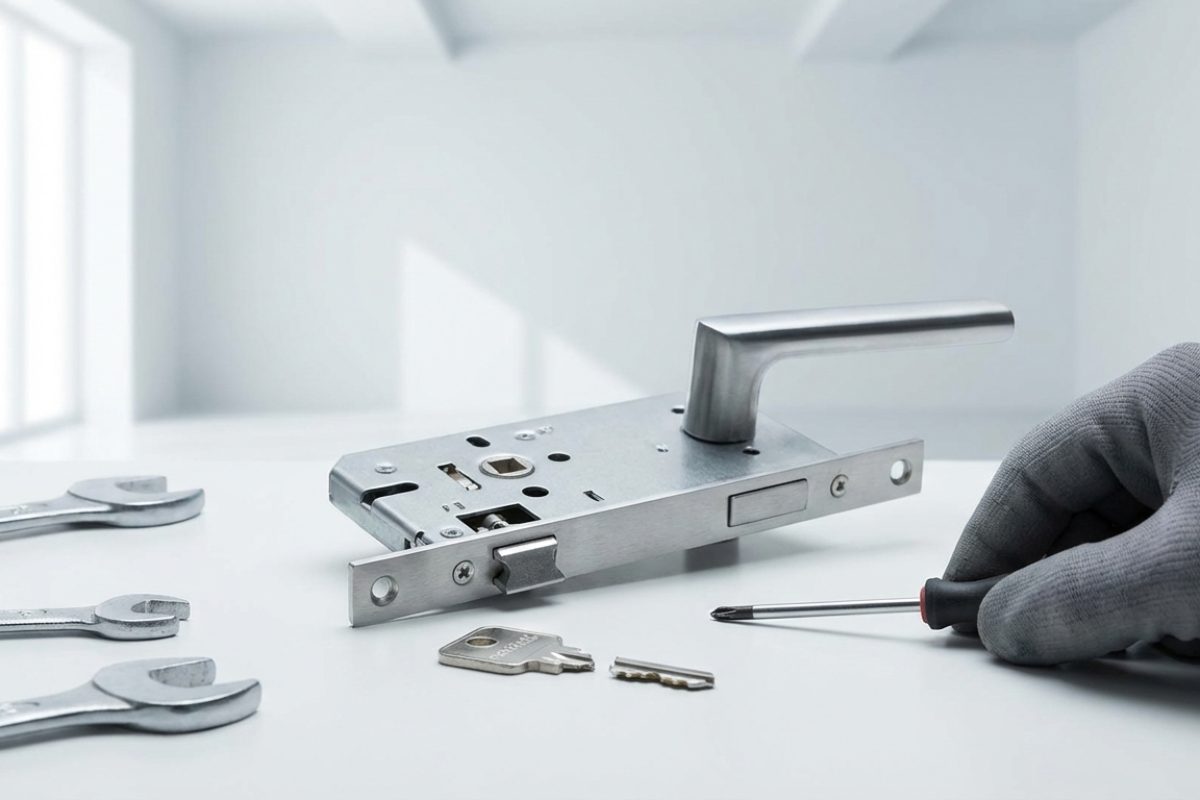 Featured-Image-Gemini-Reparation-de-serrure-cassee-a-Cannes-et-Clairan