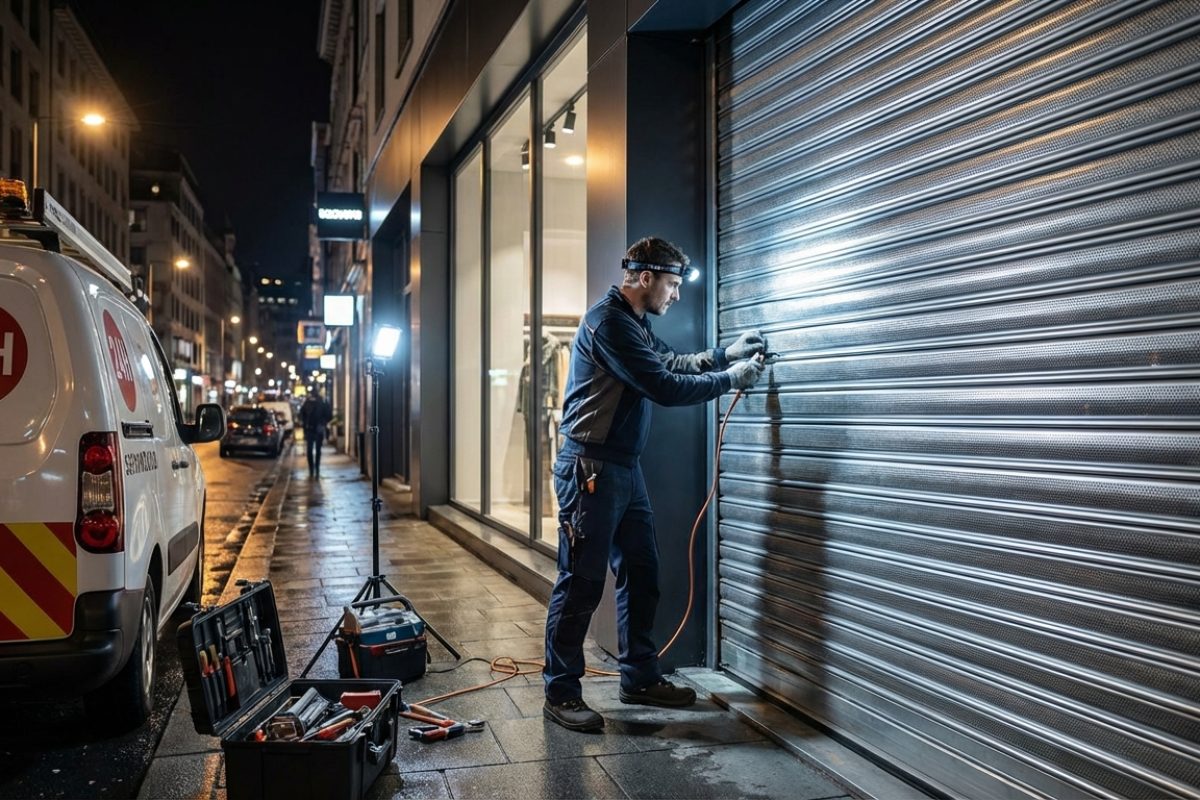 Featured-Image-Gemini-Depanneur-rideau-metallique-disponible-247-a-Salon-de-Provence