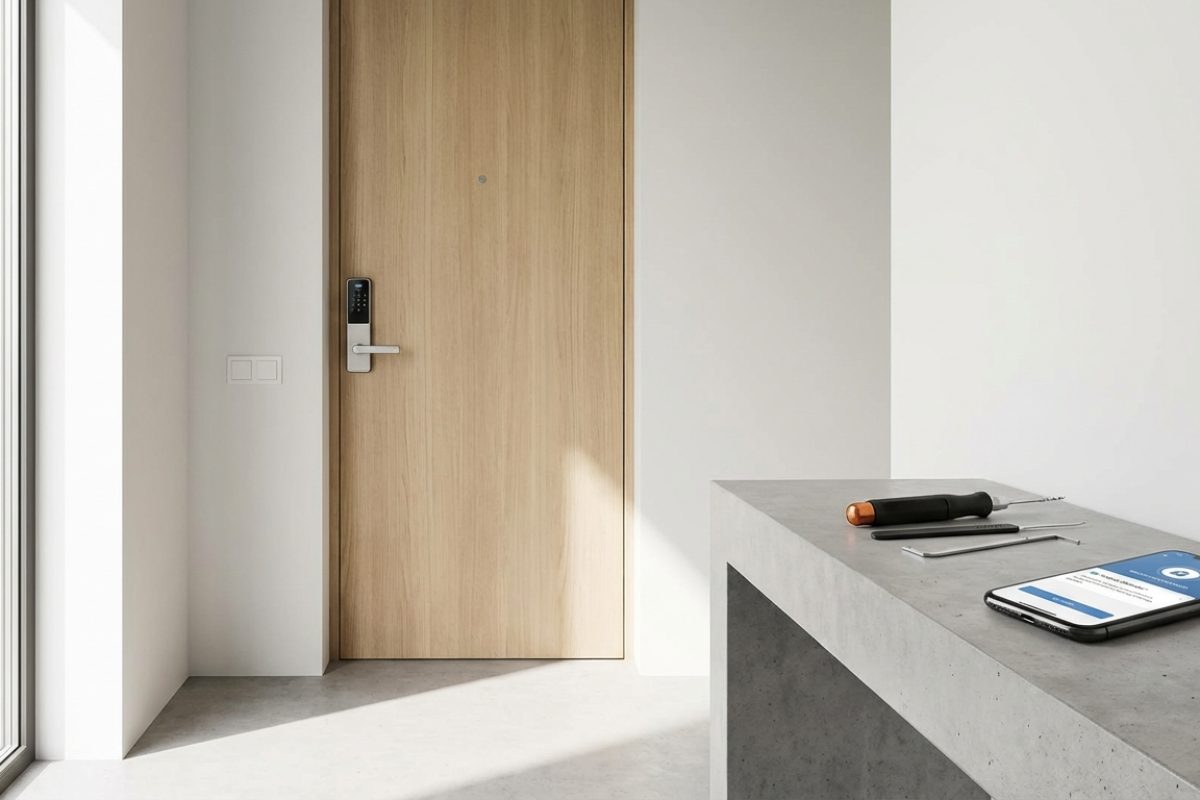 Featured-Image-Gemini-Ouverture-de-porte-claquee-a-Avignon