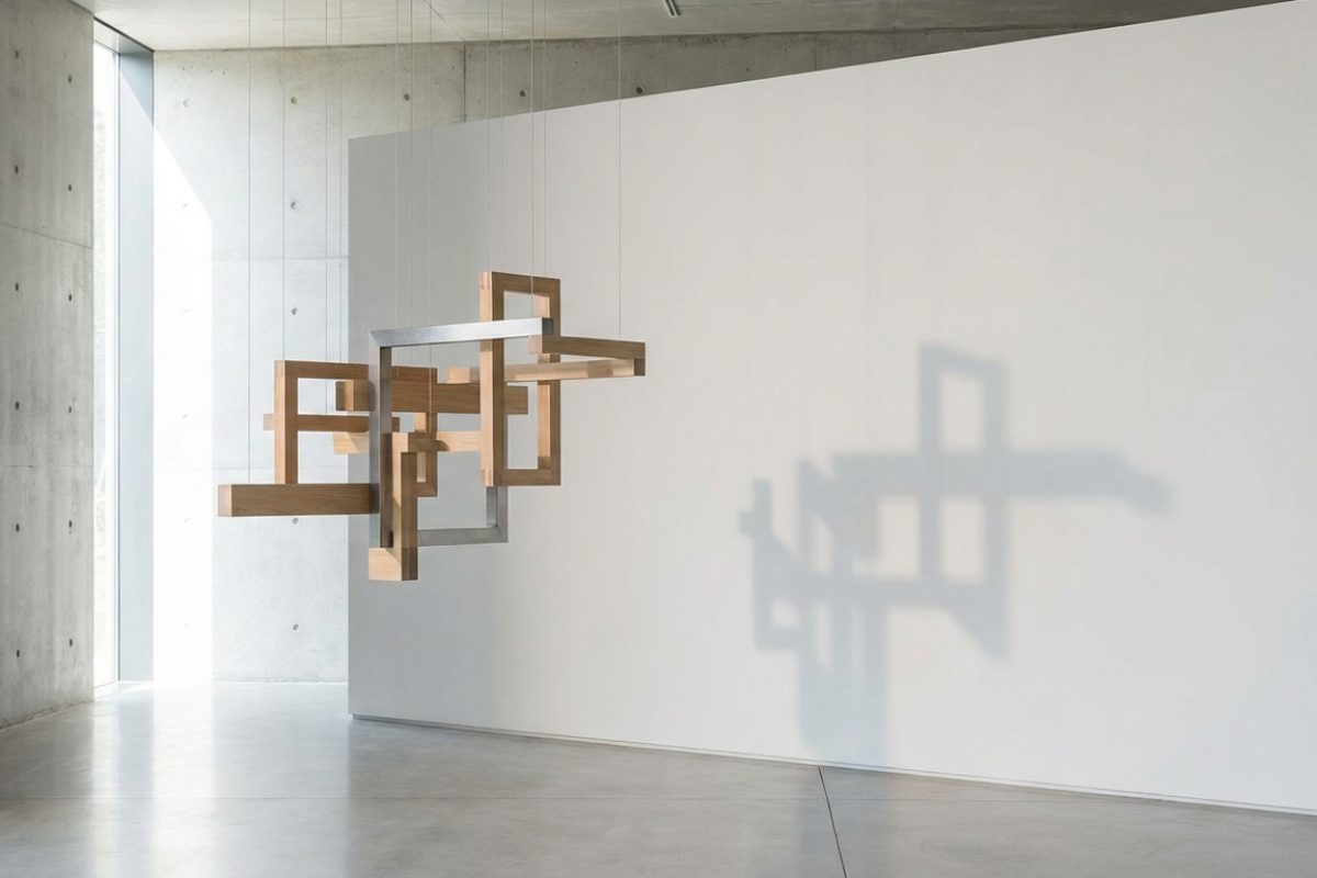 Featured-Image-Gemini-Installation-a-Ventabren