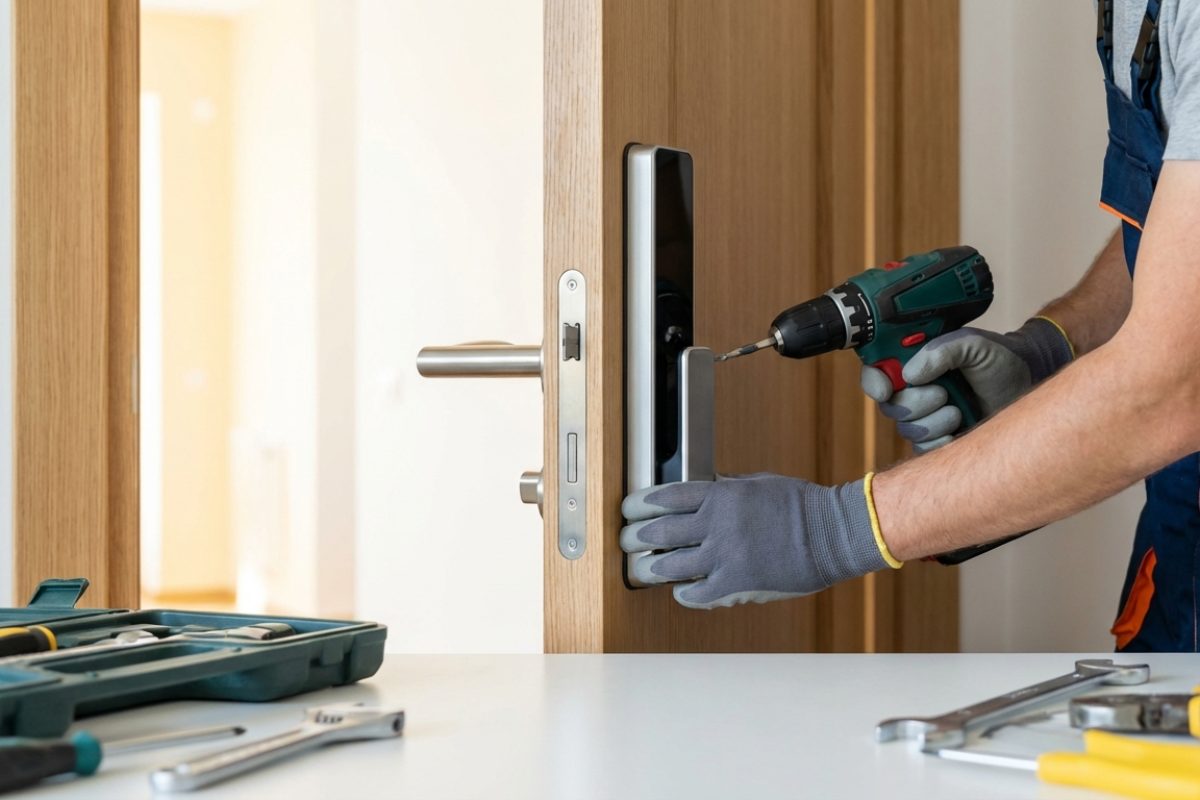 Featured-Image-Gemini-Installation-de-serrures-a-Arles