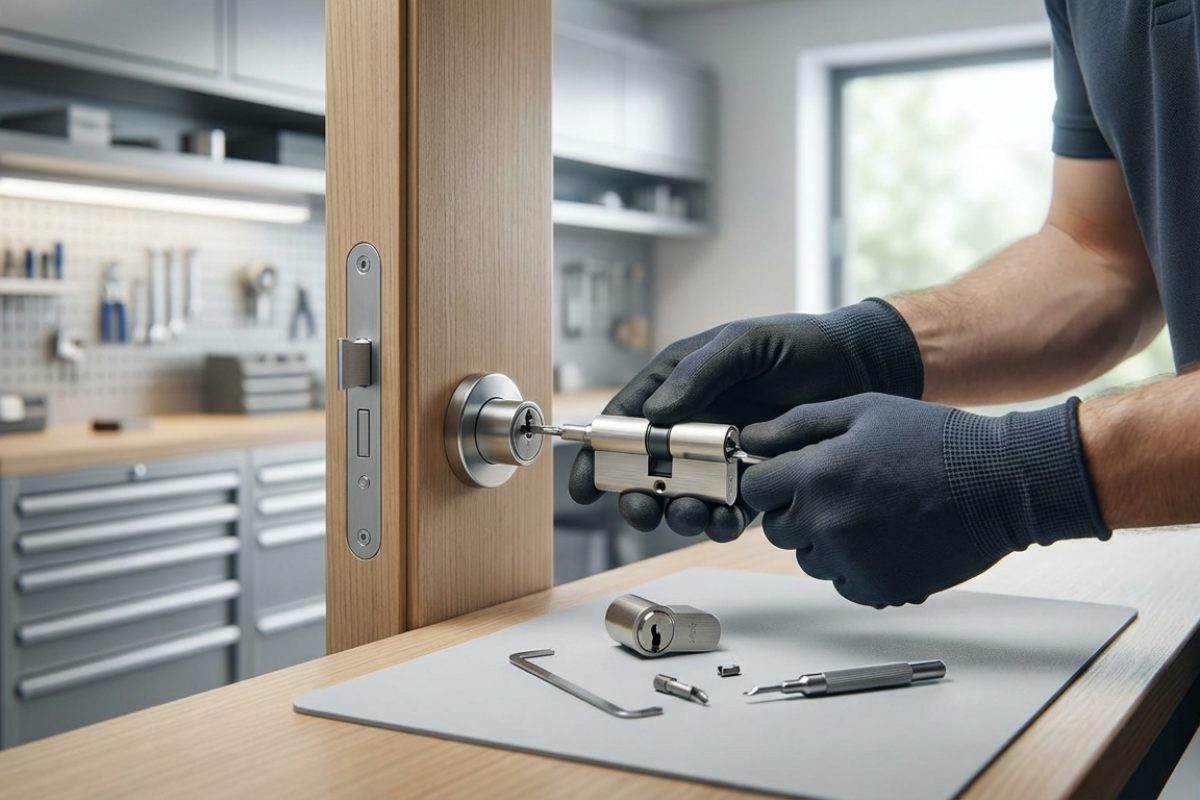 Featured-Image-Gemini-Reparation-de-serrure-cassee-a-Nimes