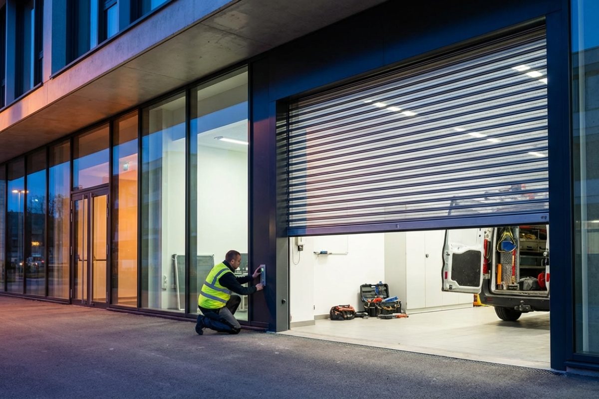 Featured-Image-Gemini-SOS-rideau-metallique-a-Arles