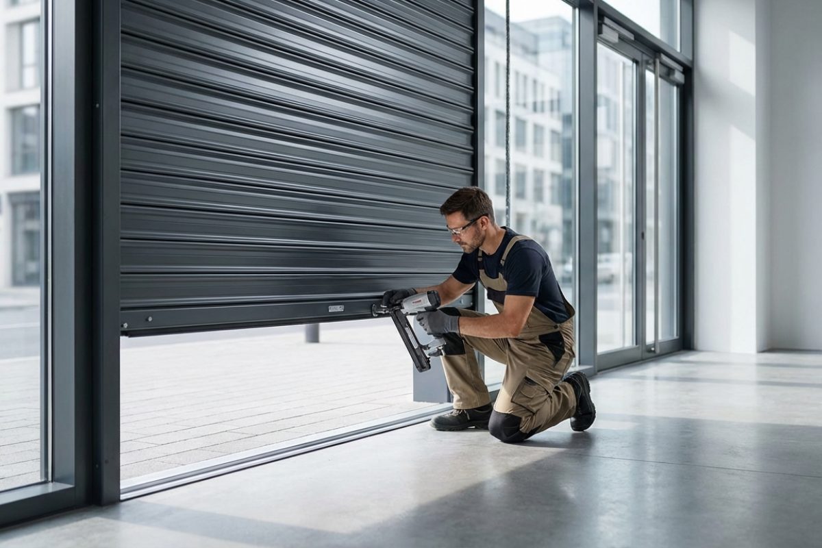 Featured-Image-Gemini-Deblocage-des-rideau-metallique-coince-a-Salon-de-Provence