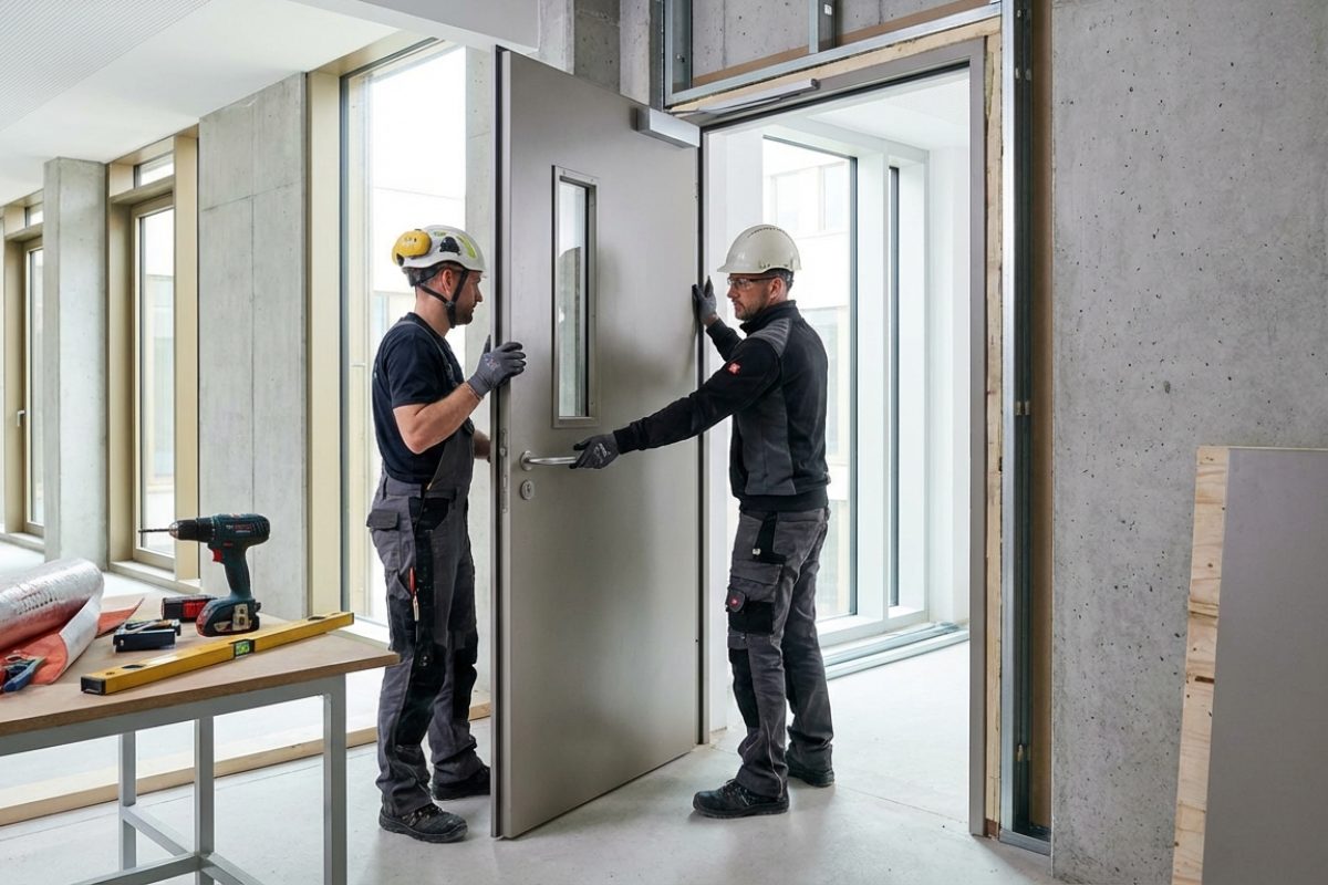 Featured-Image-Gemini-Installation-de-porte-coupe-feu-a-Montpellier