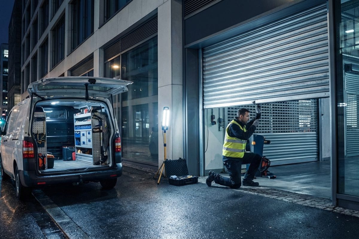 Featured-Image-Gemini-Depanneur-rideau-metallique-disponible-247-a-Domessargues