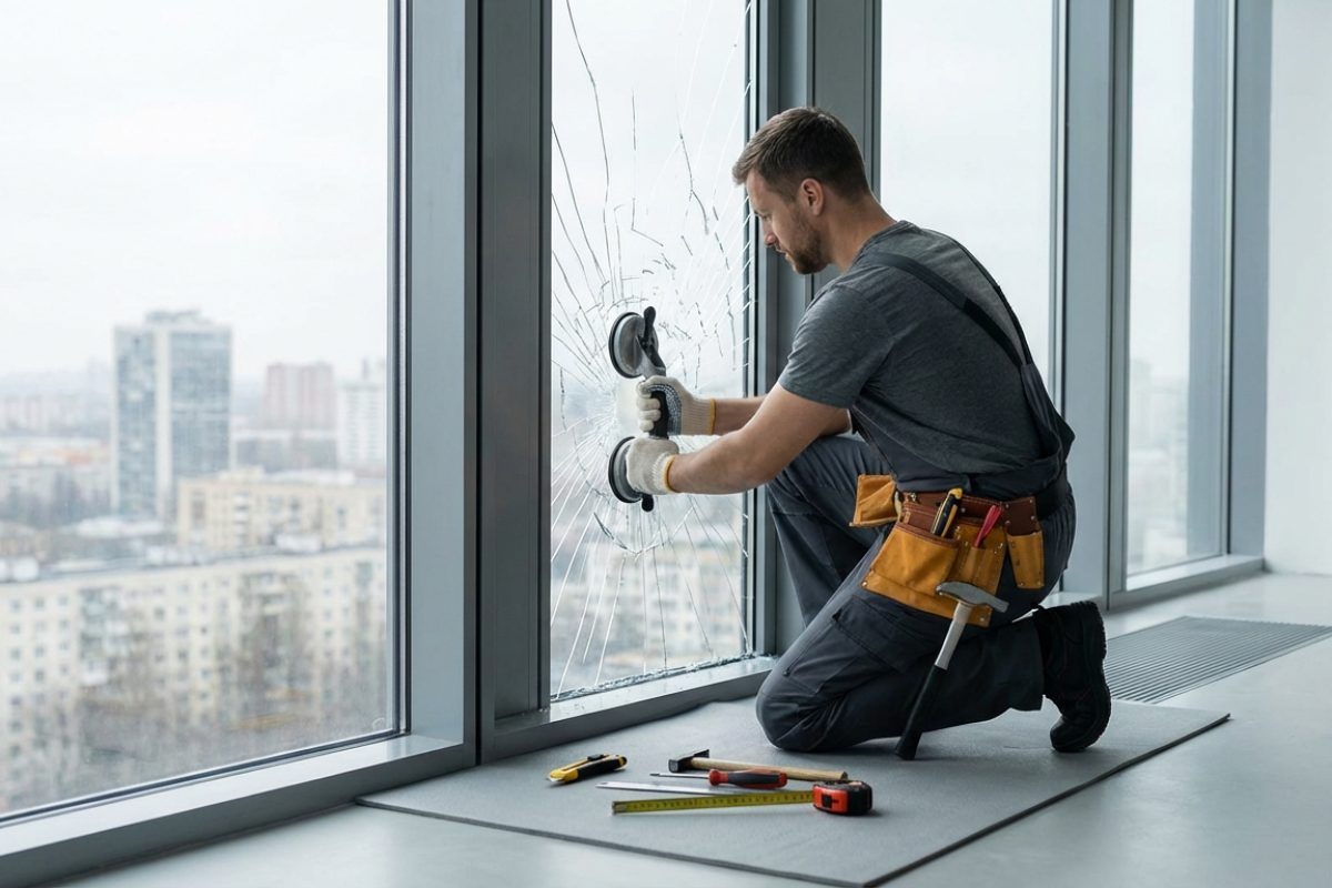 Featured-Image-Gemini-Depannage-vitre-cassee-urgent-a-Saint-Martin-de-Londres