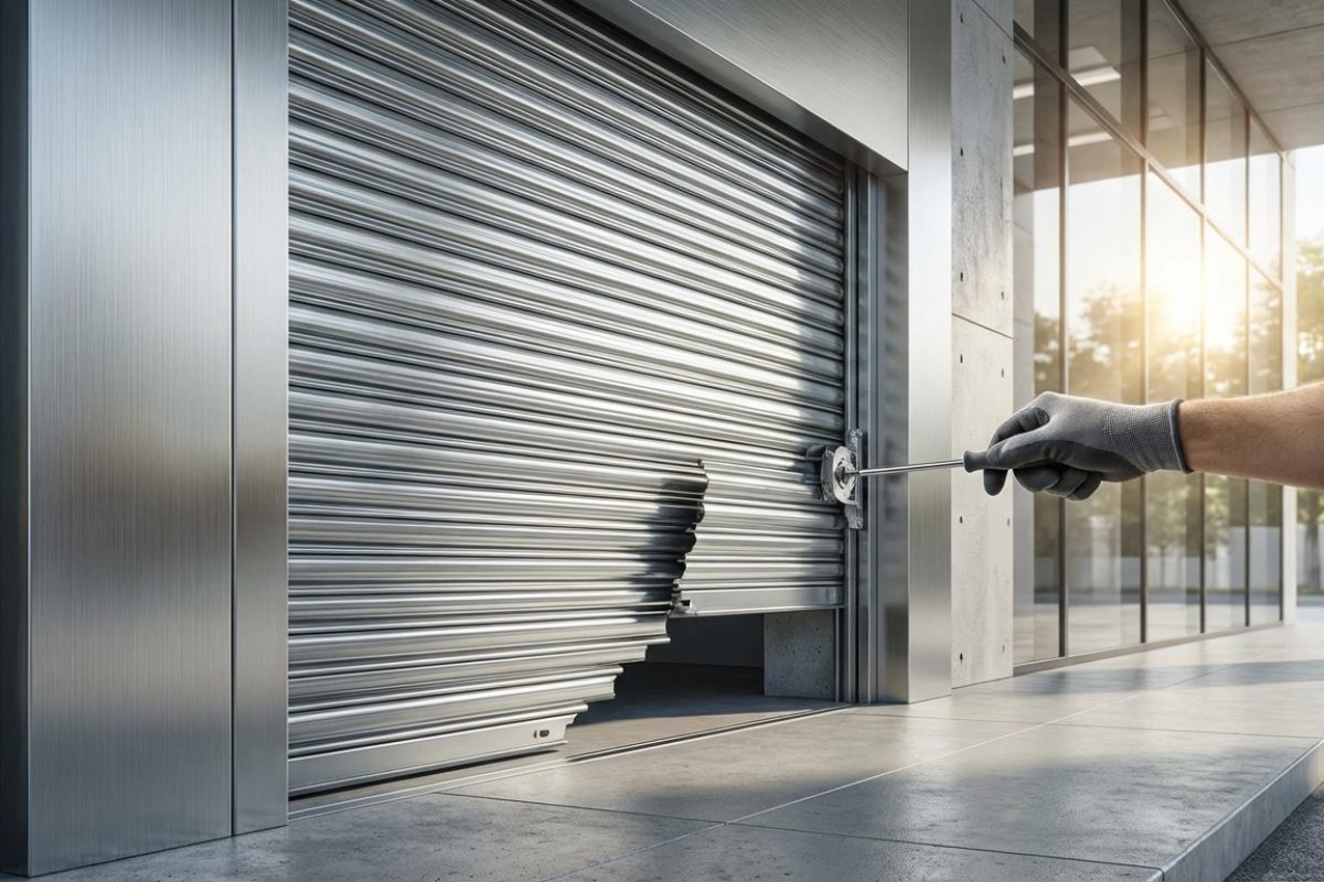 Featured-Image-Gemini-Deblocage-des-rideau-metallique-coince-a-Arles