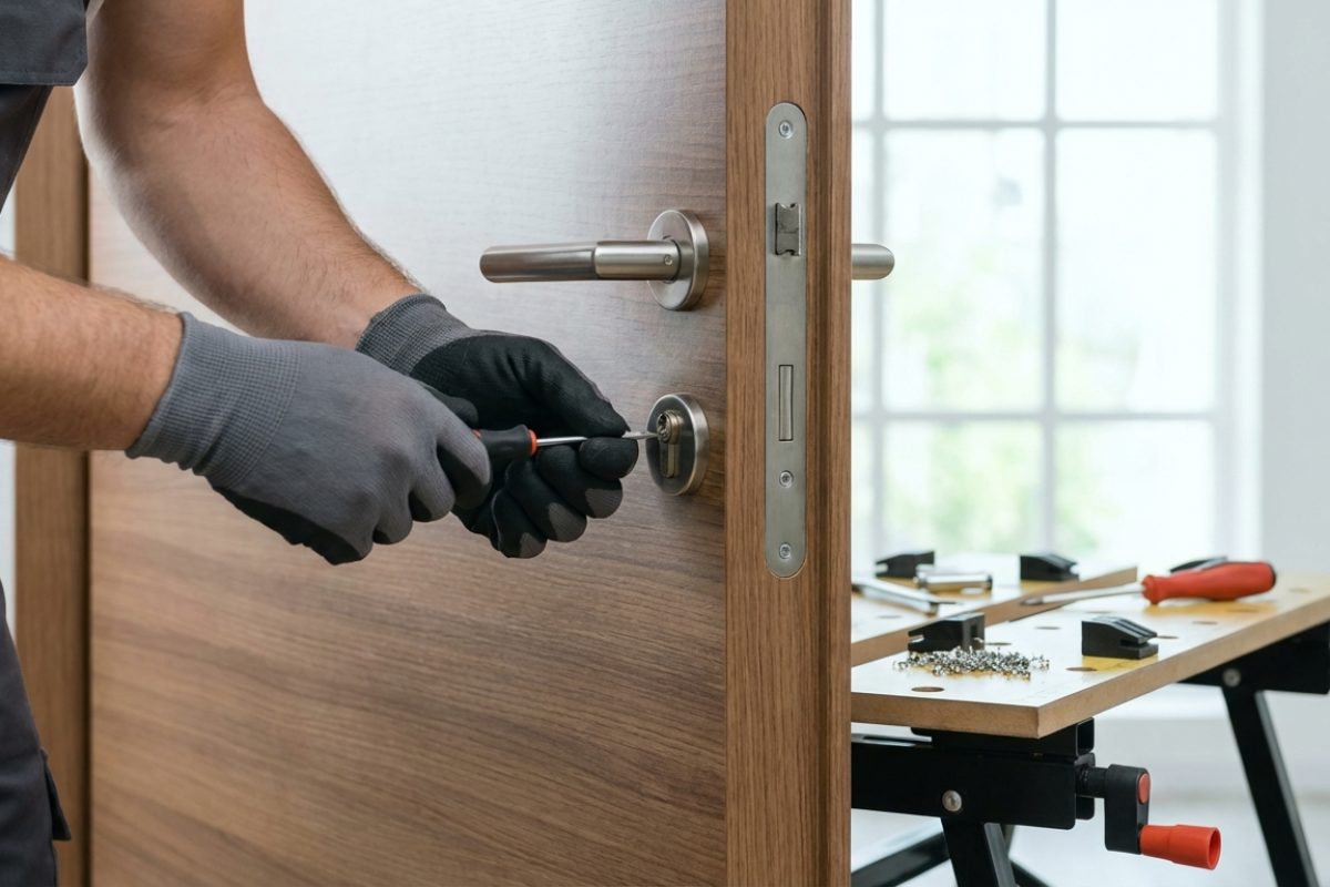 Featured-Image-Gemini-Reparation-de-serrure-cassee-a-Sommieres