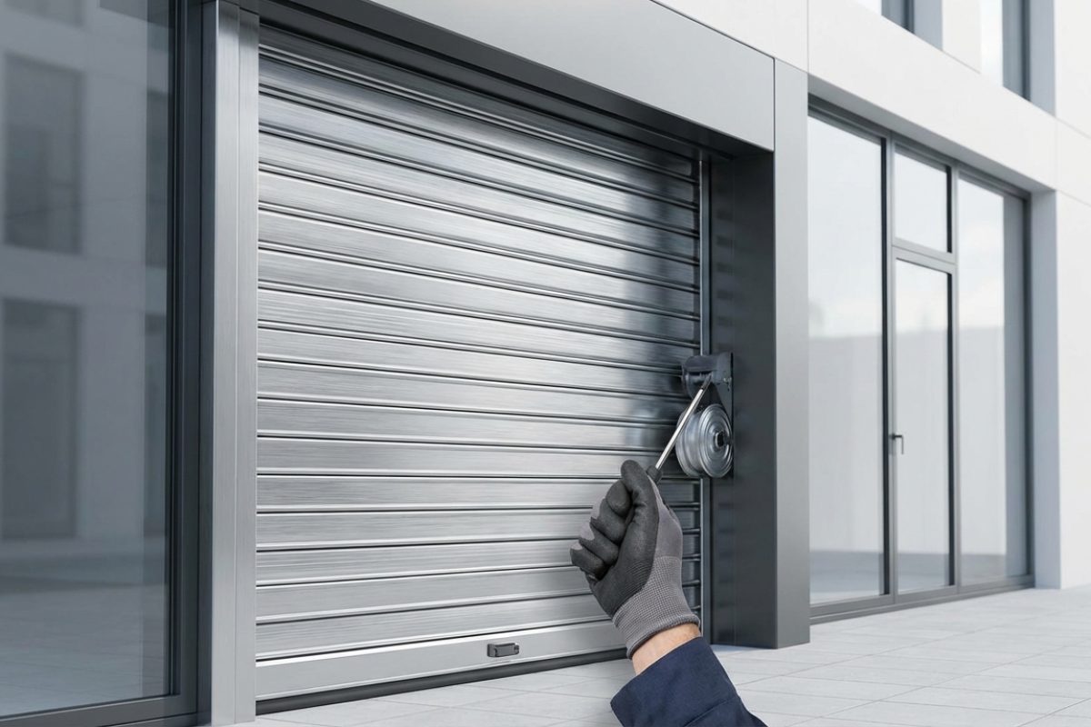 Featured-Image-Gemini-SOS-rideau-metallique-a-Nimes