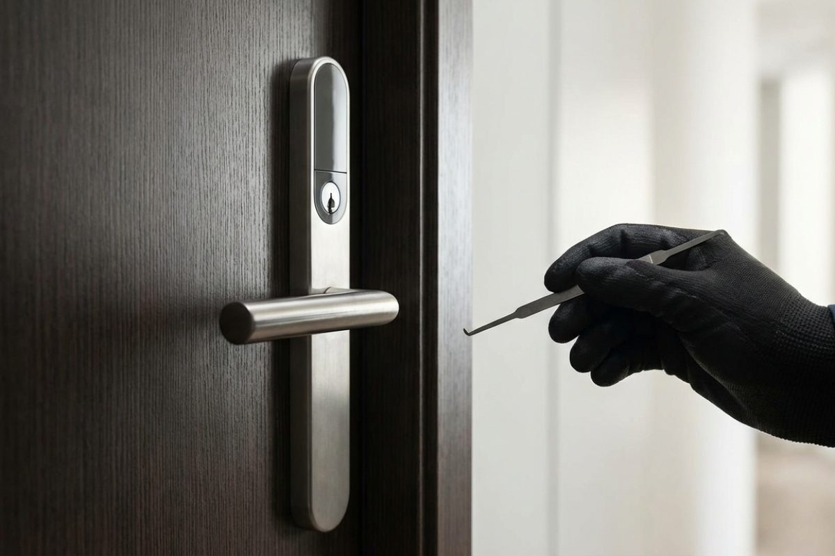 Featured-Image-Gemini-Ouverture-de-porte-claquee-a-Grans