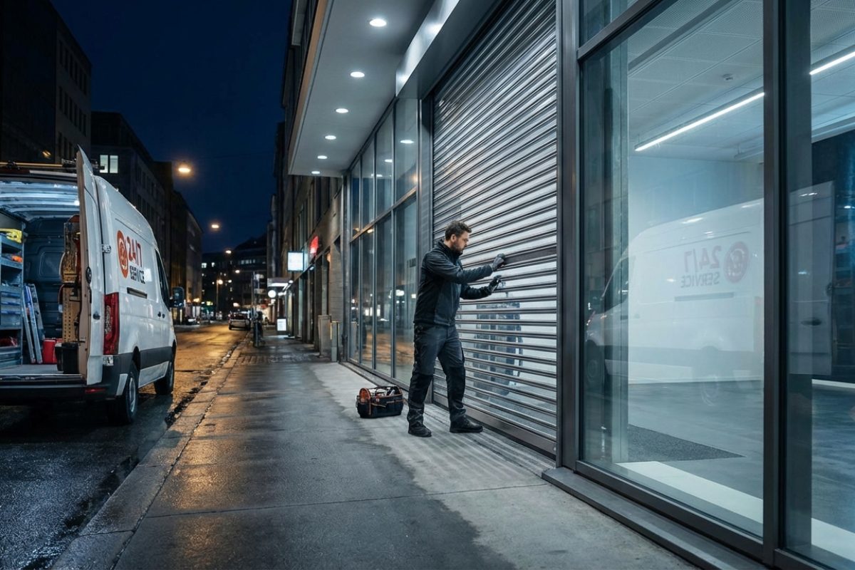 Featured-Image-Gemini-Depanneur-rideau-metallique-disponible-247-a-Avignon