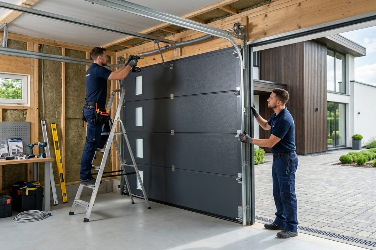 Featured-Image-Gemini-Installation-de-porte-de-garage-a-Lirac