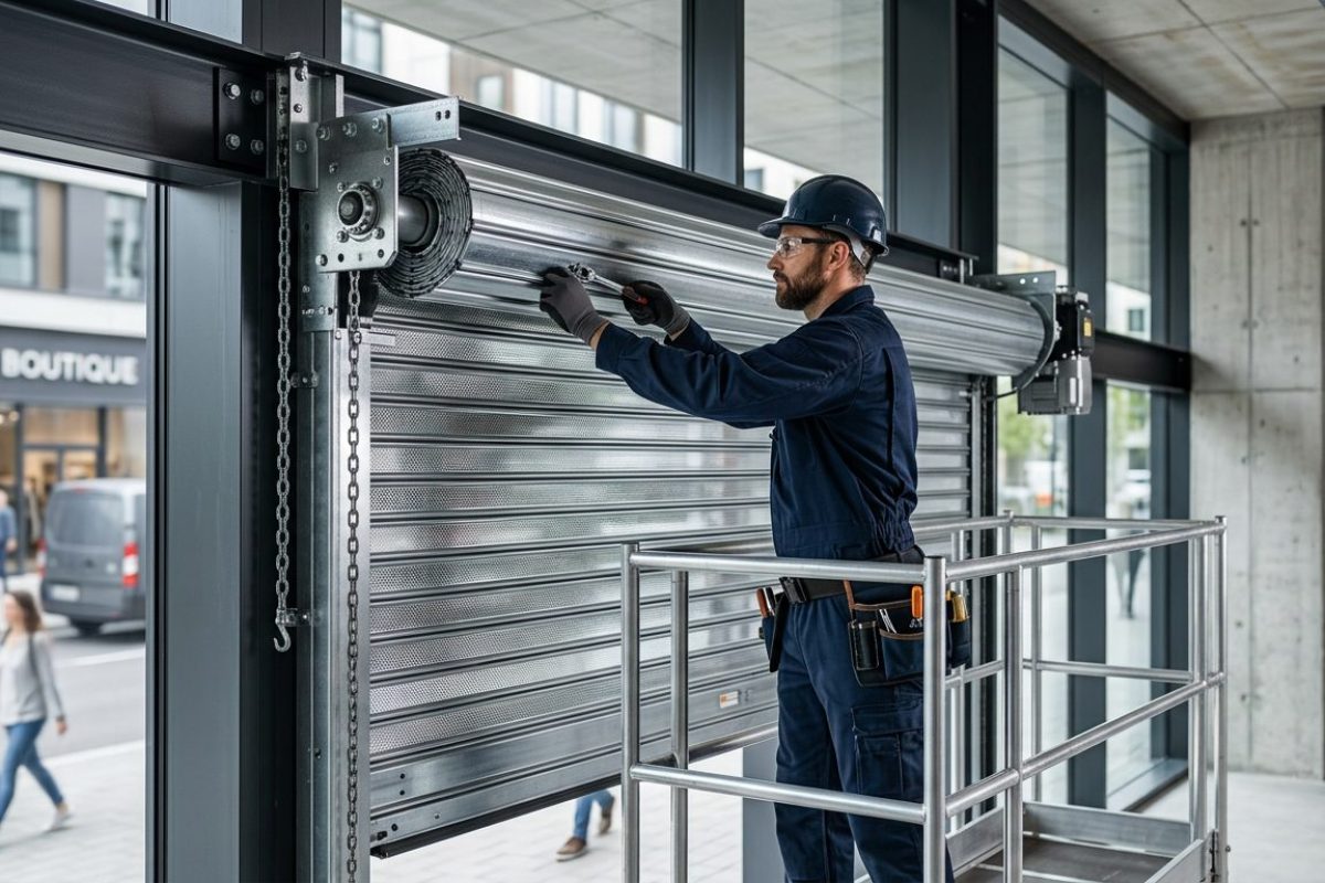 Featured-Image-Gemini-Installation-de-rideau-metallique-a-Salon-de-Provence