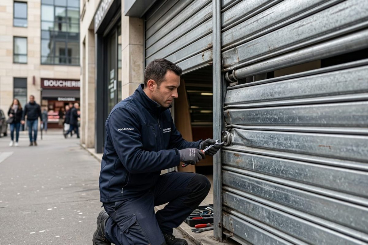 Featured-Image-Gemini-Depannage-de-rideau-metallique-a-Avignon